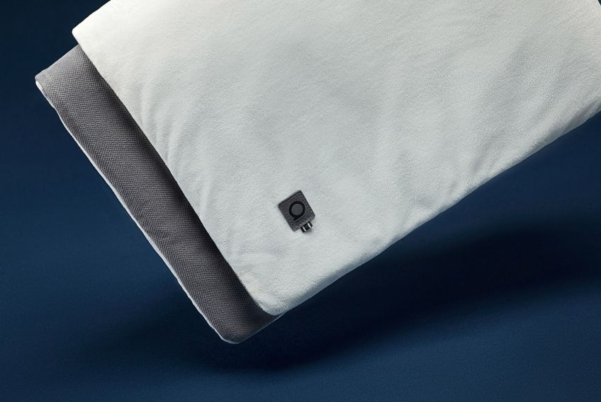 3 doplňky kočárků Anex, bez kterých se na podzim neobejdete!