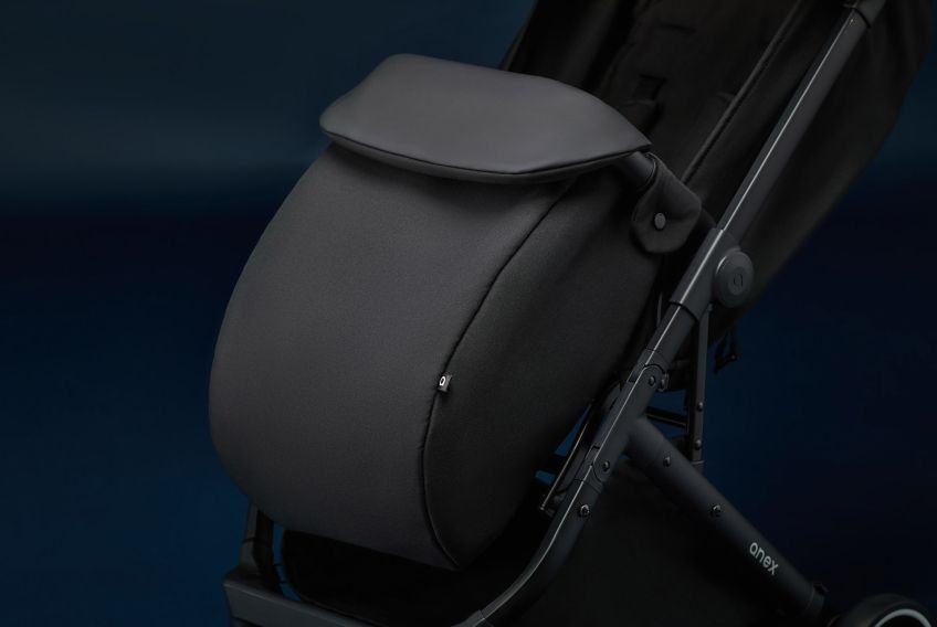 Қазақстандағы Anex-тен арнайы ұсыныс!