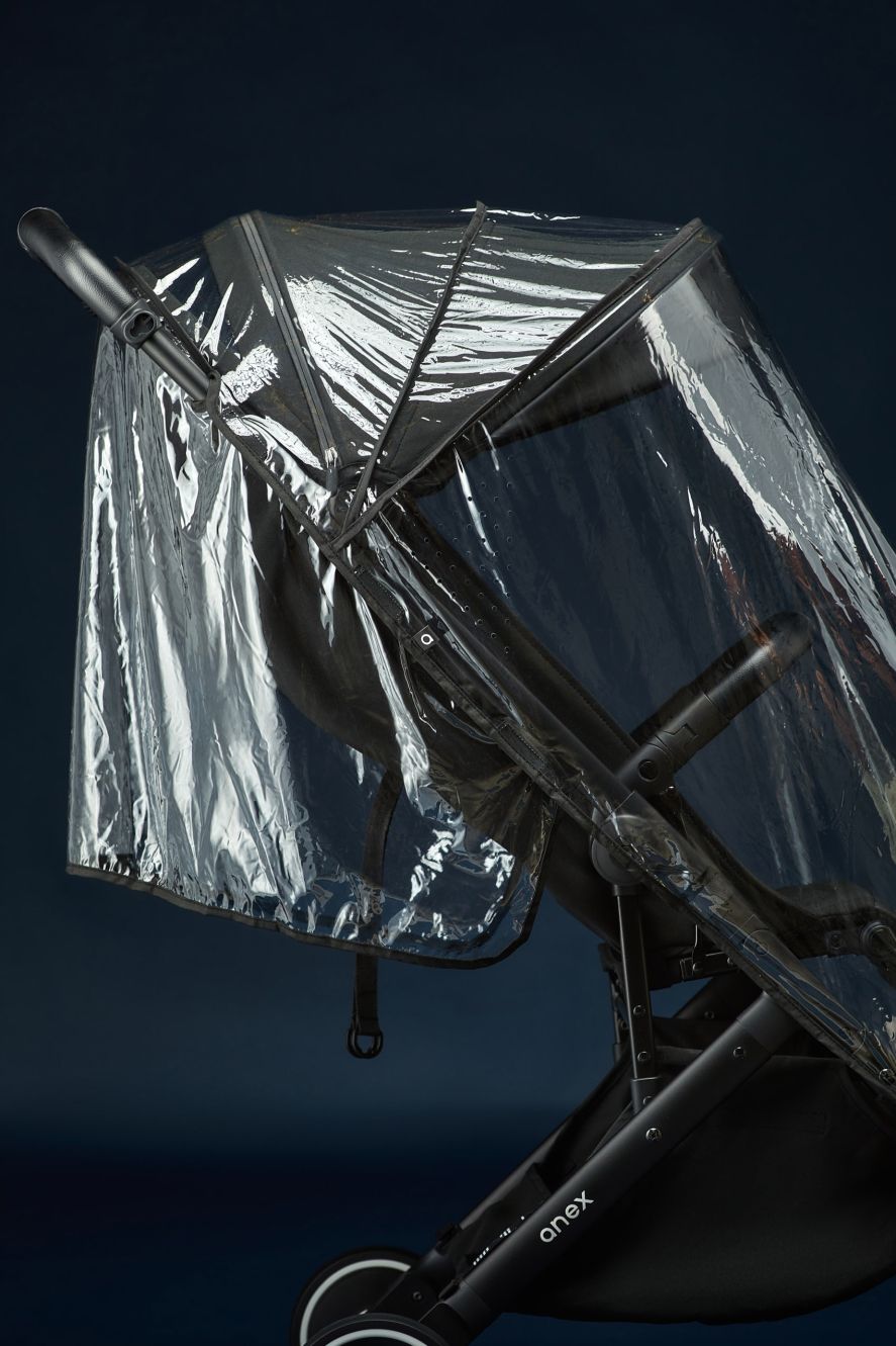 Қазақстандағы Anex-тен арнайы ұсыныс!