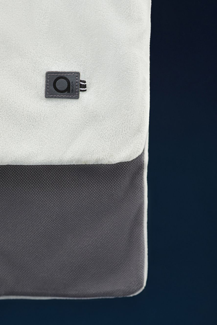 3 doplňky kočárků Anex, bez kterých se na podzim neobejdete!