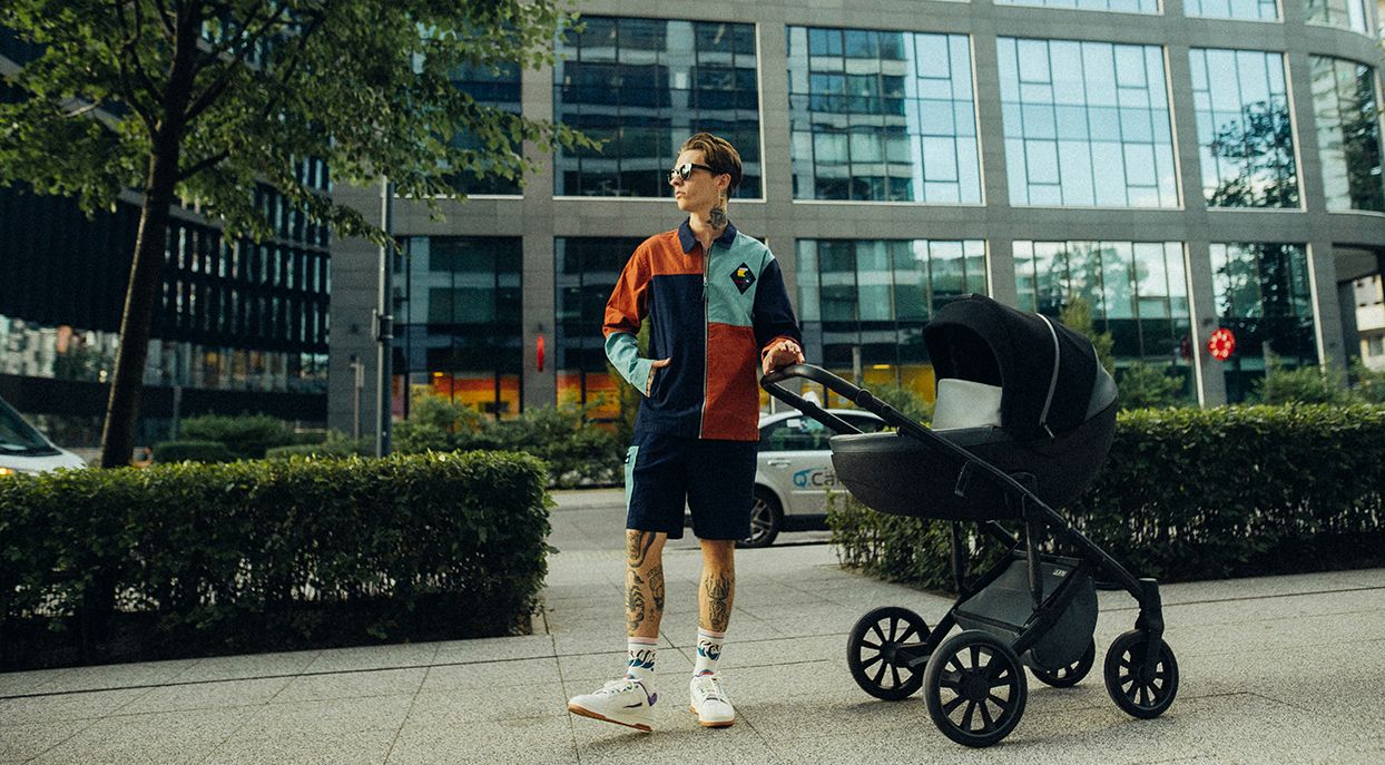 m/type Sale You All Waited For!