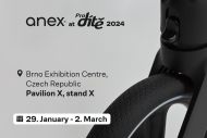 Join Anex at the ProDite Fair