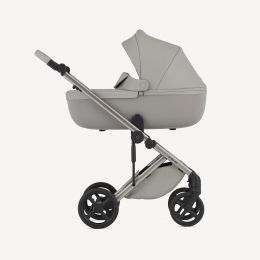 Stroller Anex Santal