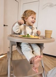 Ozy— Cozy little living.