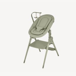 Stroller Anex June