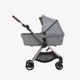 Stroller Anex IQ Premium Pure