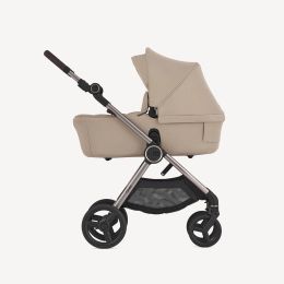 Stroller Anex Anex IQ Seal