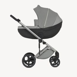 Stroller Anex Kite