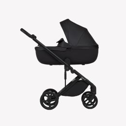 Stroller Anex Midnight