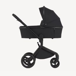 Stroller Anex Flo Lungo