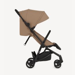 Stroller Anex Toasted