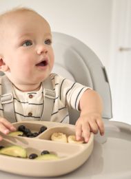 Meet the New Tone of Everyday Home Calm — Ozy Shade