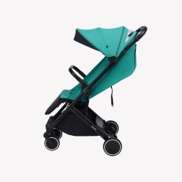 Cărucior Anex Green