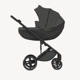 Stroller Anex Ditto