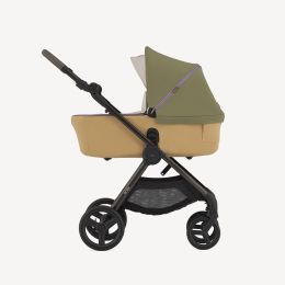 Stroller Anex IQ Hugg