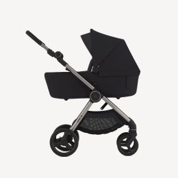 Stroller Anex Darke