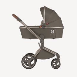 Stroller Anex Flo #1