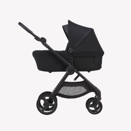 Stroller Anex IQ Nyx