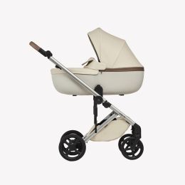 Stroller Anex Muse