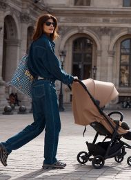 Նոր գույներ, նոր արկածներ՝ ուր կհանգեցնի Air-Z-ը հաջորդը: