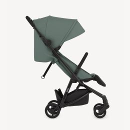 Stroller Anex Minted