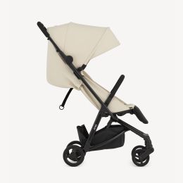 Stroller Anex Oaty