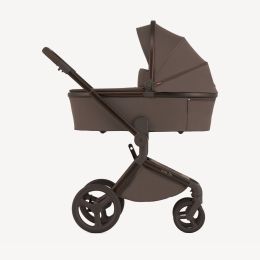 Stroller Anex Flo Browny
