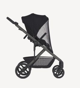 Modu mosquito net (seat & carrycot)
