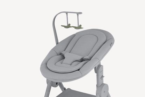 Meet the New Tone of Everyday Home Calm — Ozy Shade