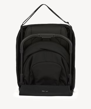 Air-X² Carry Bag