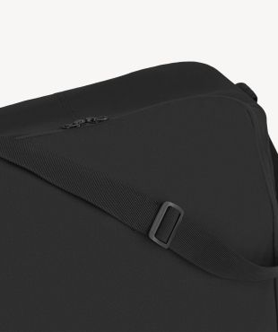 Air-X² Carry Bag