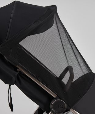 IQ Buggy mosquito net