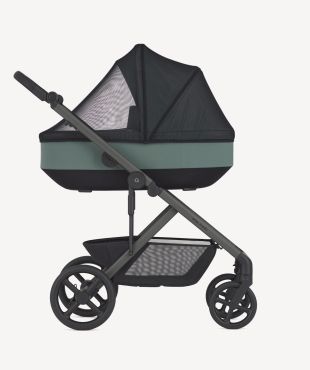 Modu mosquito net (seat & carrycot)