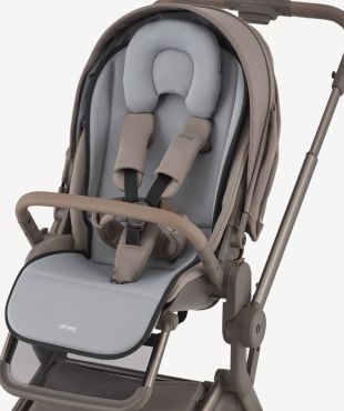 Universal Seat Liner