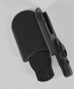 IQ carrycot adapters