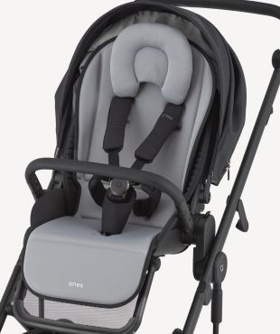 Universal Seat Liner