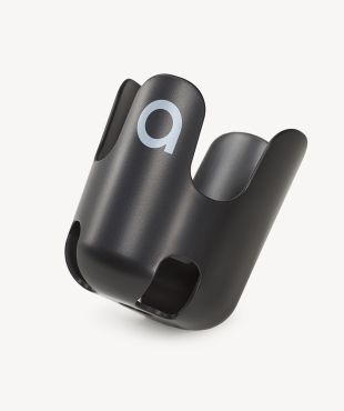 Universal cup holder