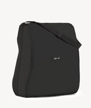 Air-X² Carry Bag