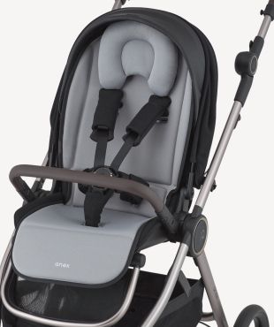 Universal Seat Liner