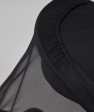 IQ Buggy mosquito net