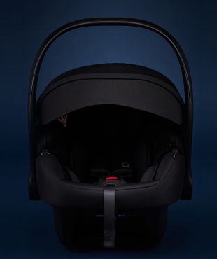 Car seat Anex x Avionaut Cosmo