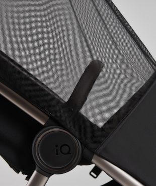 IQ Buggy mosquito net