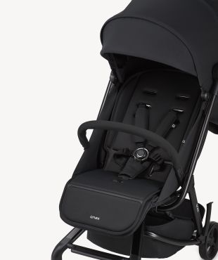 Universal Seat Liner