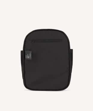 Backpack Mev