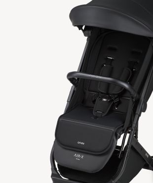 Universal Seat Liner