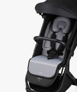 Universal Seat Liner