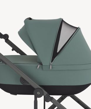 Anex Modu Carrycot
