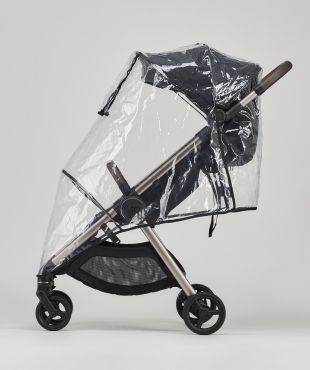 IQ Buggy rain cover