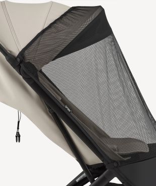 Air-X² mosquito net