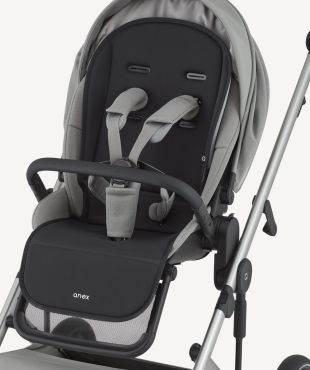 Universal Seat Liner